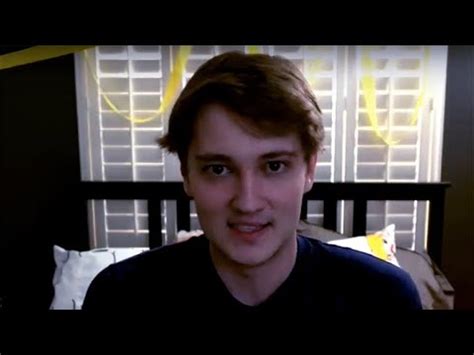 TheOdd1sOut Net worth & Earnings from YouTube .